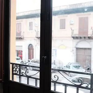 Al Bastione Della Pace Appartamento